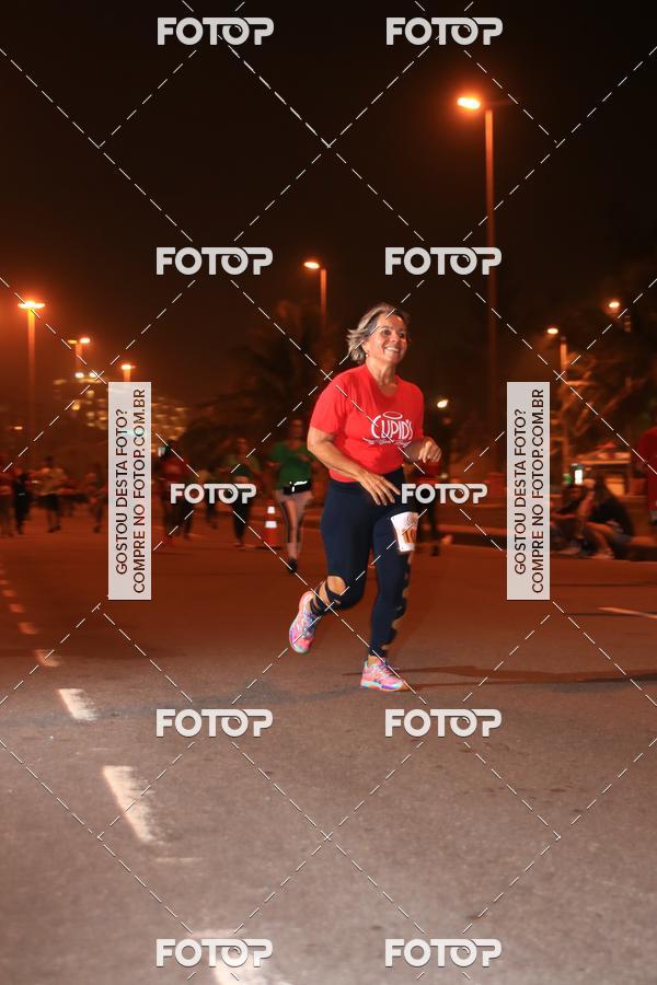 Buy your photos of the eventCupid's Night Run on Fotop