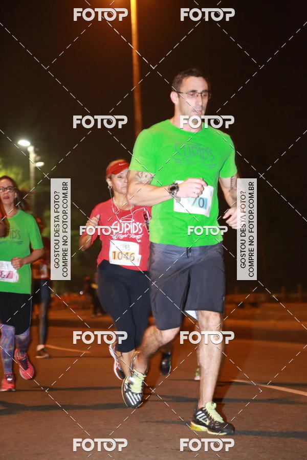 Buy your photos of the eventCupid's Night Run on Fotop
