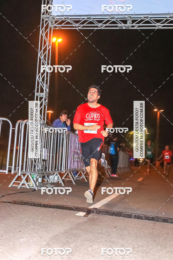 Compra tus fotos del eventoCupid's Night Run En Fotop