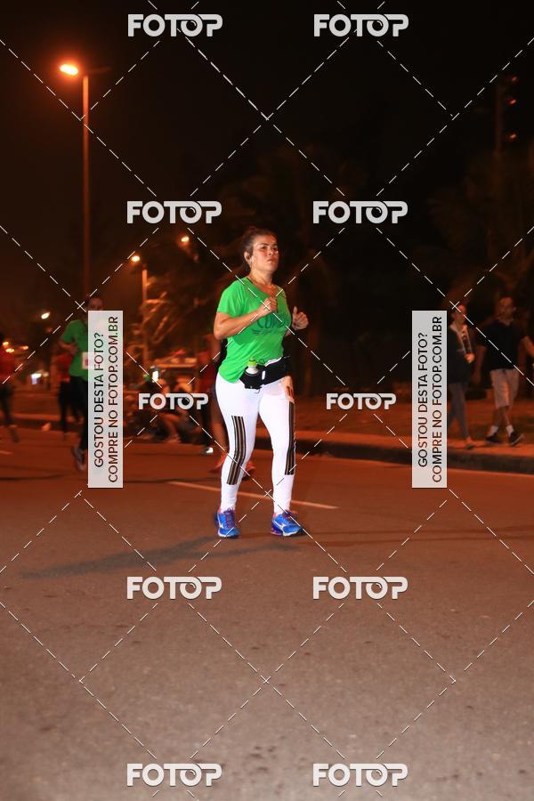 Buy your photos of the eventCupid's Night Run on Fotop