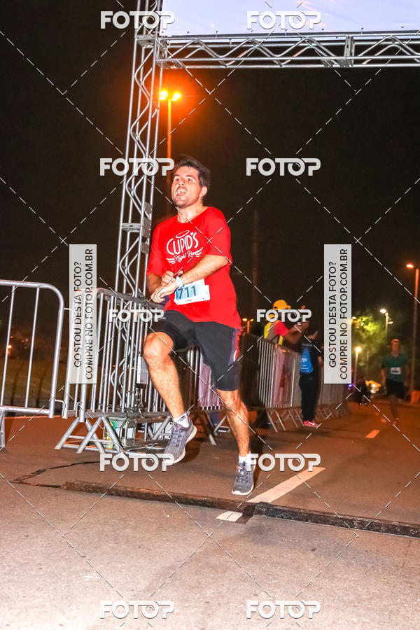 Compra tus fotos del eventoCupid's Night Run En Fotop