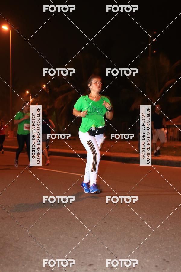 Buy your photos of the eventCupid's Night Run on Fotop