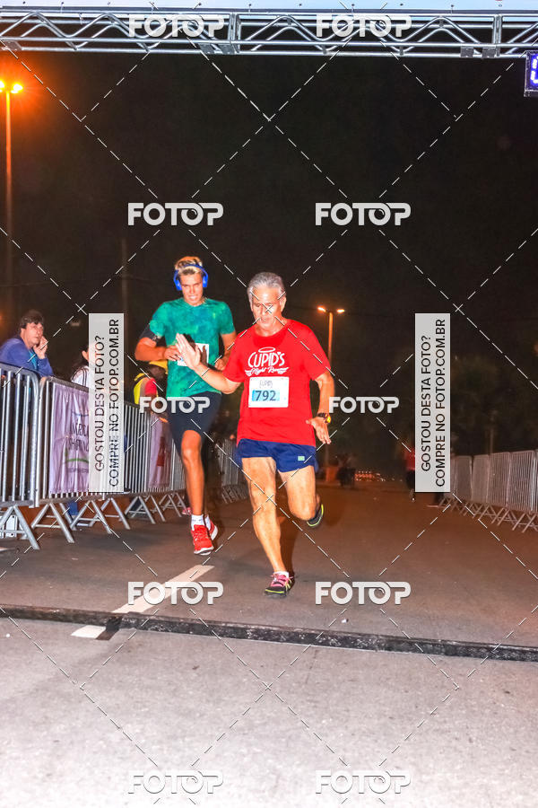 Compra tus fotos del eventoCupid's Night Run En Fotop
