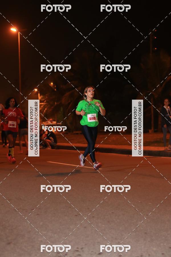 Buy your photos of the eventCupid's Night Run on Fotop