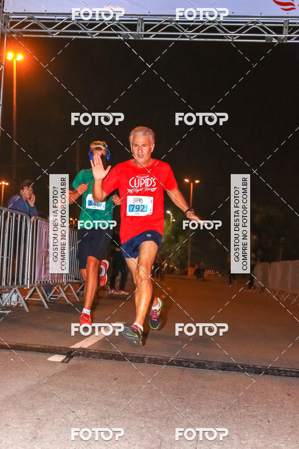 Compra tus fotos del eventoCupid's Night Run En Fotop