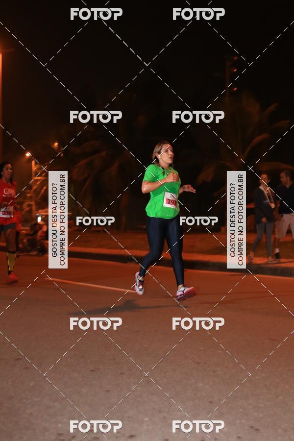 Buy your photos of the eventCupid's Night Run on Fotop