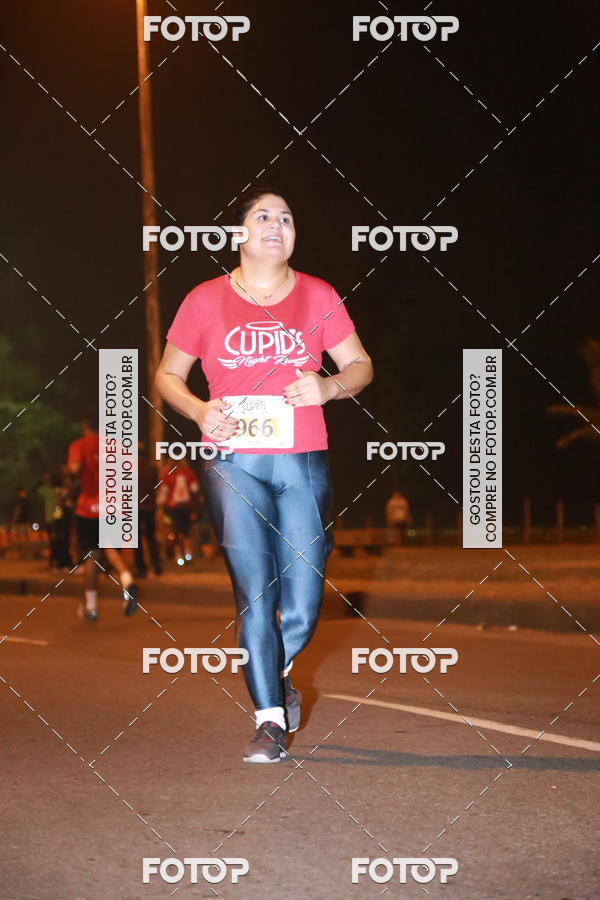 Buy your photos of the eventCupid's Night Run on Fotop