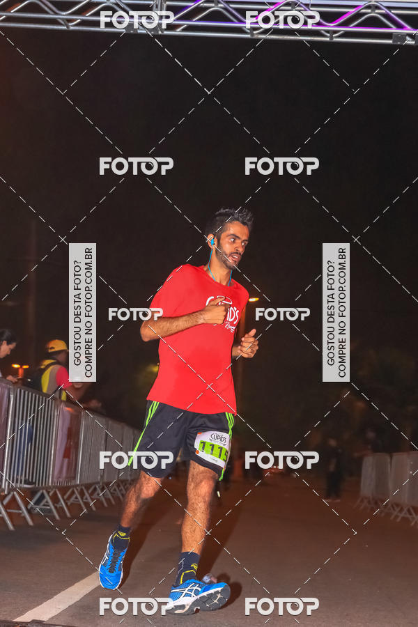 Compra tus fotos del eventoCupid's Night Run En Fotop