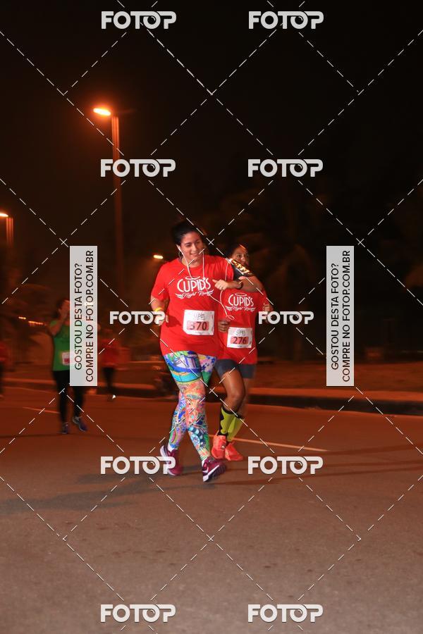 Buy your photos of the eventCupid's Night Run on Fotop