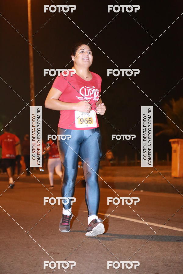 Buy your photos of the eventCupid's Night Run on Fotop