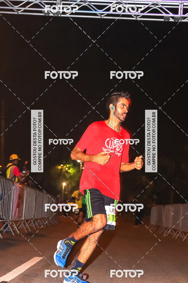 Compra tus fotos del eventoCupid's Night Run En Fotop