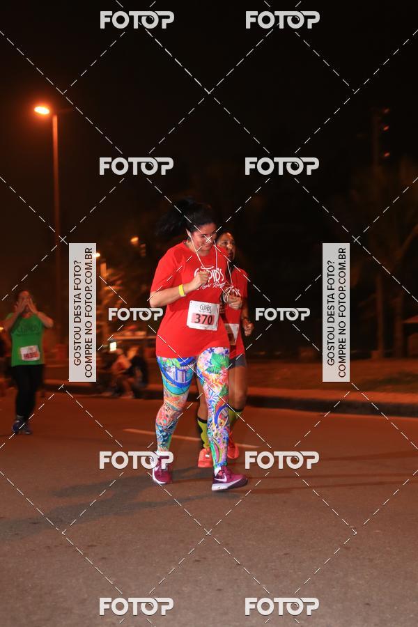 Buy your photos of the eventCupid's Night Run on Fotop
