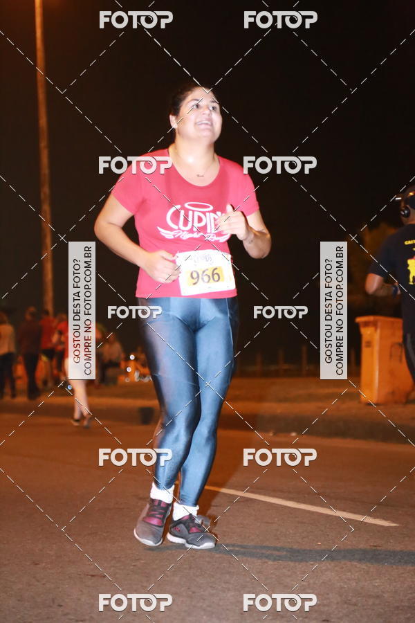 Buy your photos of the eventCupid's Night Run on Fotop