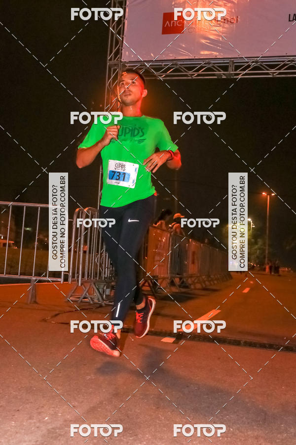 Buy your photos of the eventCupid's Night Run on Fotop