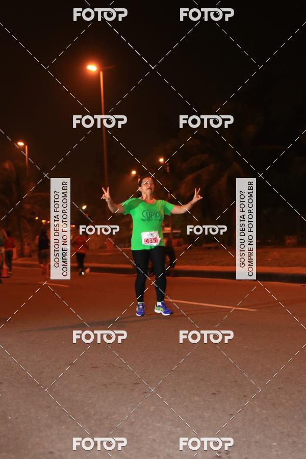 Buy your photos of the eventCupid's Night Run on Fotop