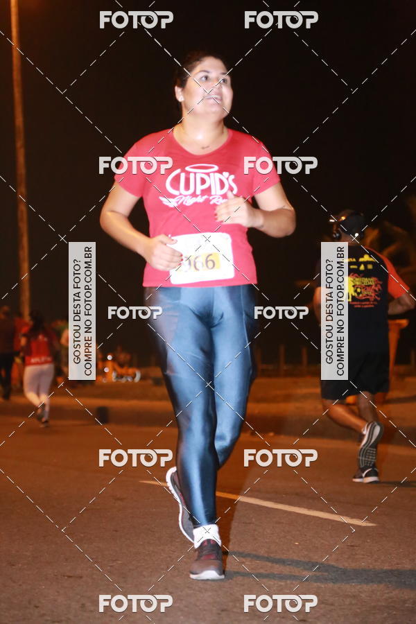Buy your photos of the eventCupid's Night Run on Fotop
