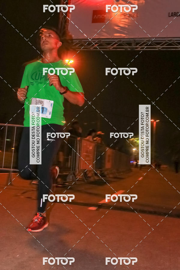 Buy your photos of the eventCupid's Night Run on Fotop