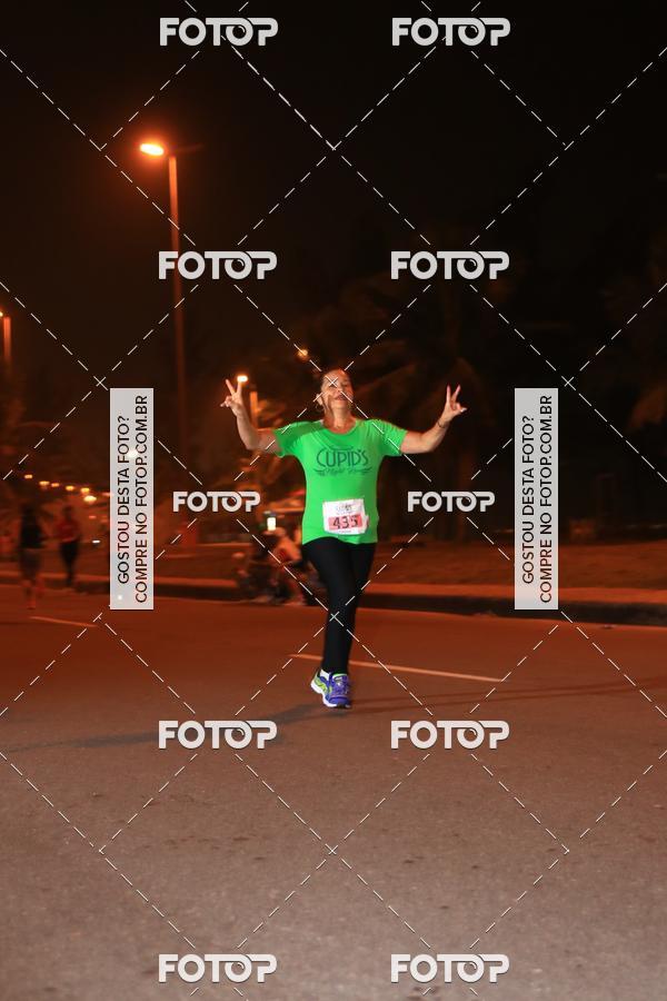 Buy your photos of the eventCupid's Night Run on Fotop