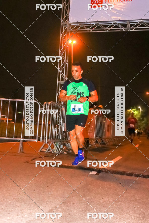 Buy your photos of the eventCupid's Night Run on Fotop
