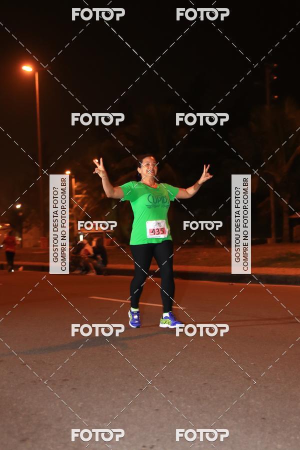 Buy your photos of the eventCupid's Night Run on Fotop