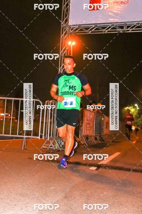 Buy your photos of the eventCupid's Night Run on Fotop