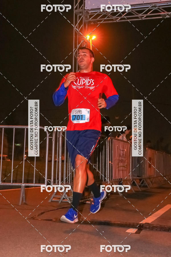 Buy your photos of the eventCupid's Night Run on Fotop