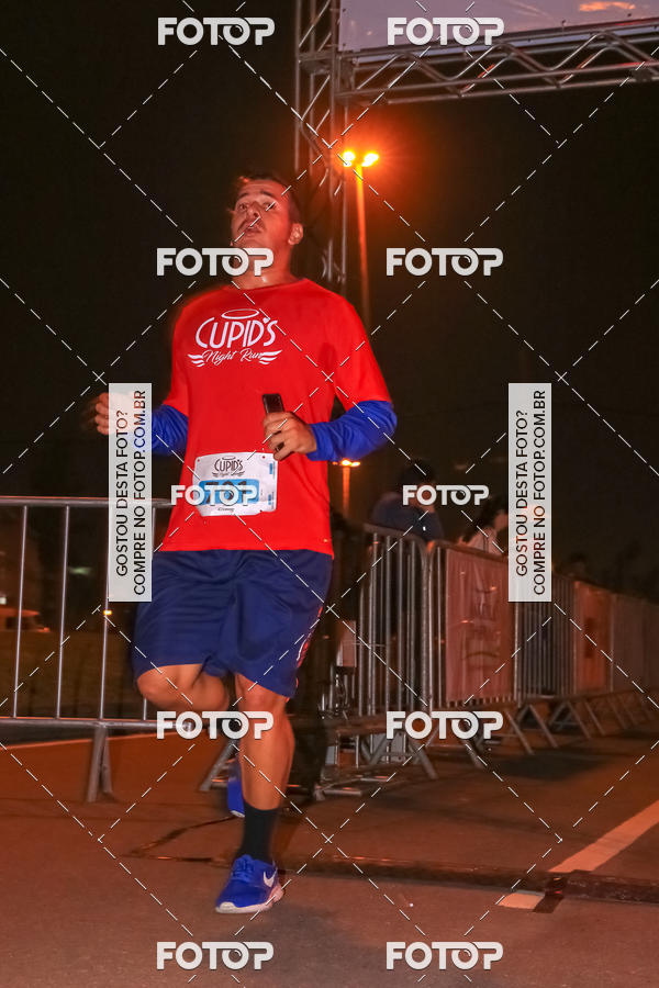 Buy your photos of the eventCupid's Night Run on Fotop