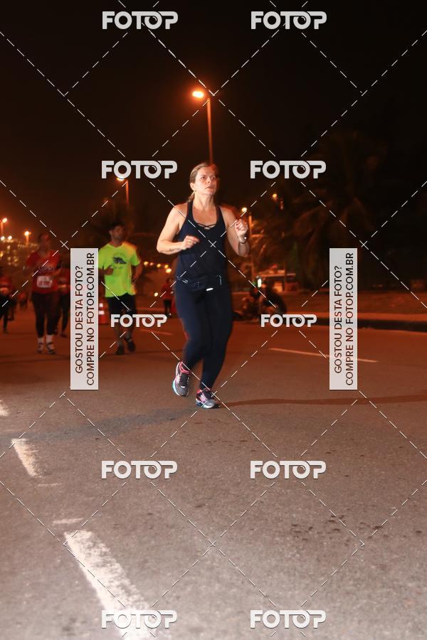 Buy your photos of the eventCupid's Night Run on Fotop