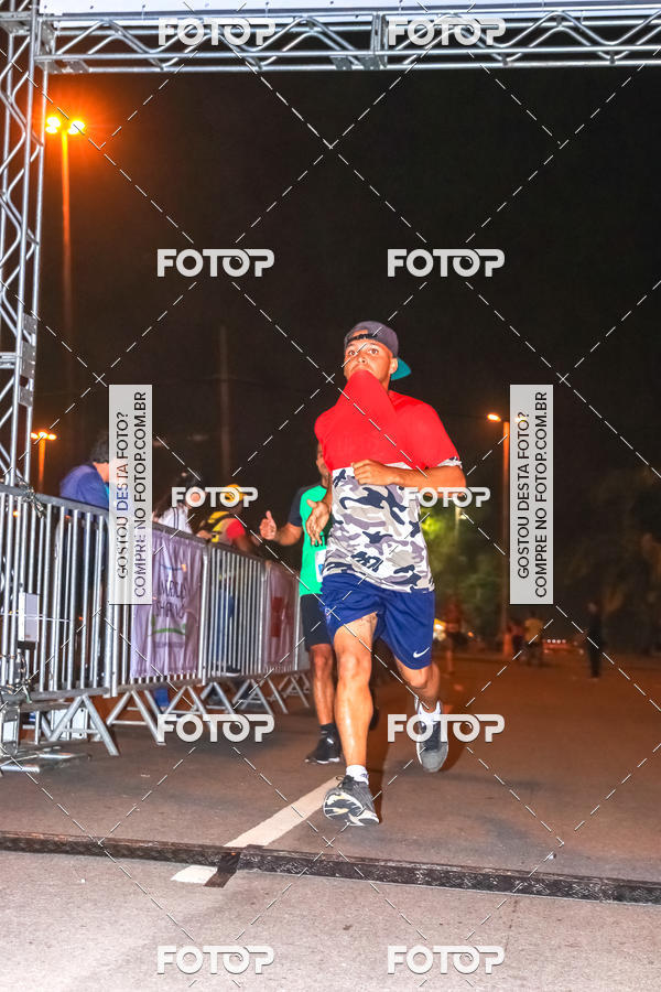 Buy your photos of the eventCupid's Night Run on Fotop