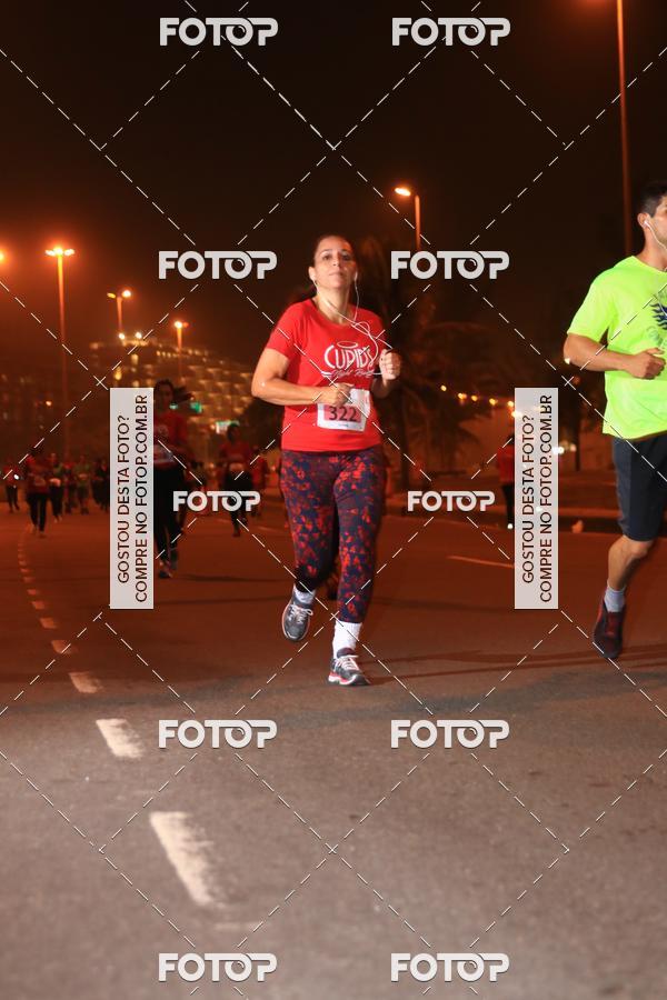 Buy your photos of the eventCupid's Night Run on Fotop