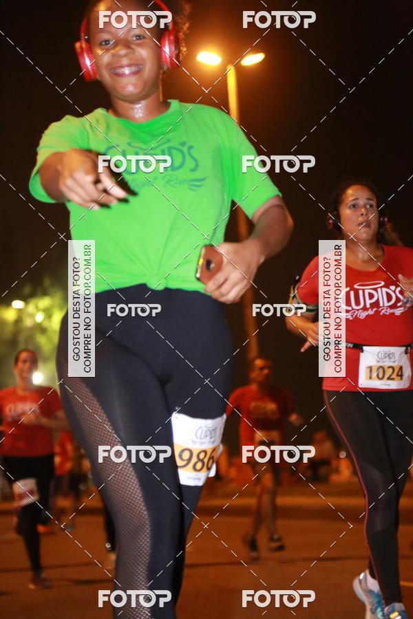 Buy your photos of the eventCupid's Night Run on Fotop