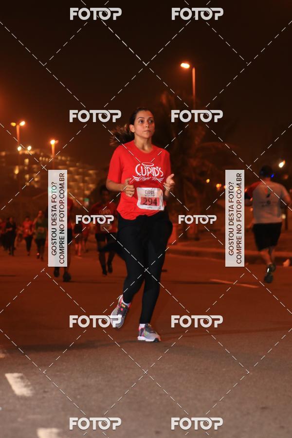 Buy your photos of the eventCupid's Night Run on Fotop