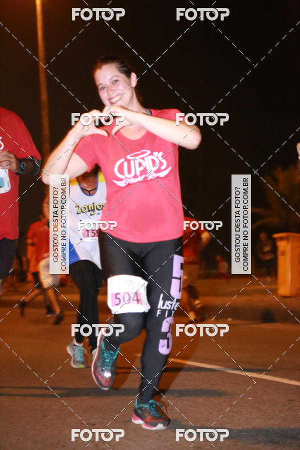 Buy your photos of the eventCupid's Night Run on Fotop