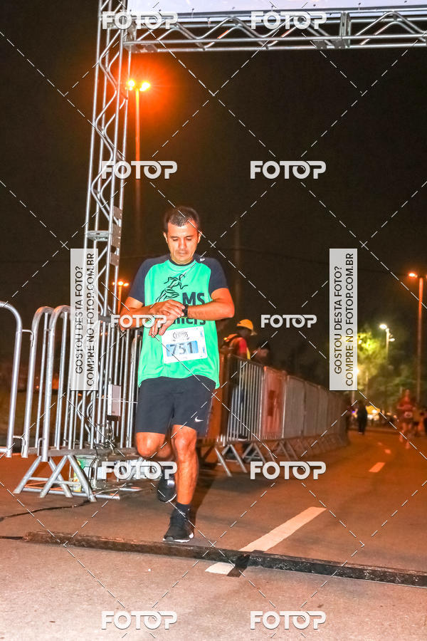 Buy your photos of the eventCupid's Night Run on Fotop