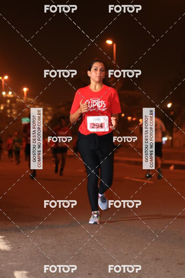 Buy your photos of the eventCupid's Night Run on Fotop