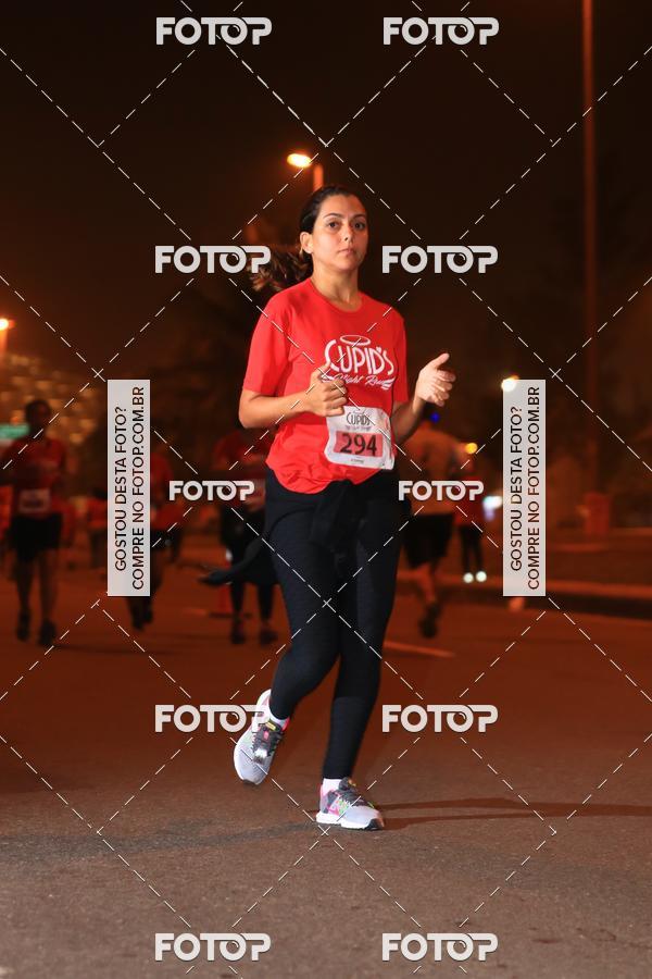 Buy your photos of the eventCupid's Night Run on Fotop