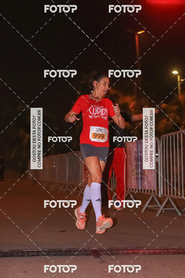 Buy your photos of the eventCupid's Night Run on Fotop