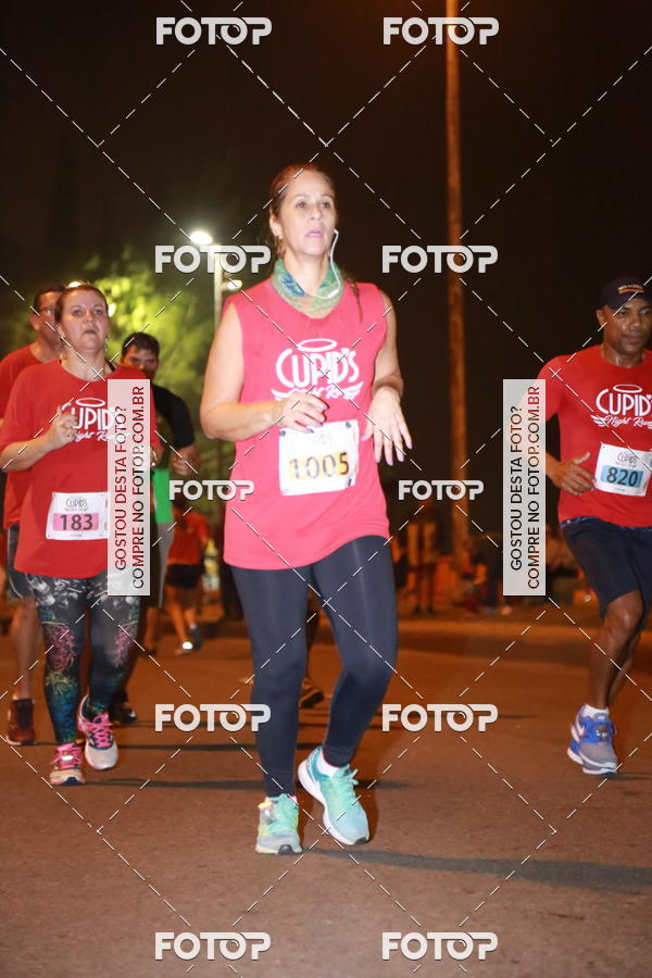 Buy your photos of the eventCupid's Night Run on Fotop