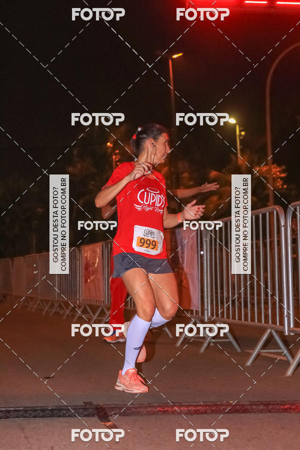 Buy your photos of the eventCupid's Night Run on Fotop