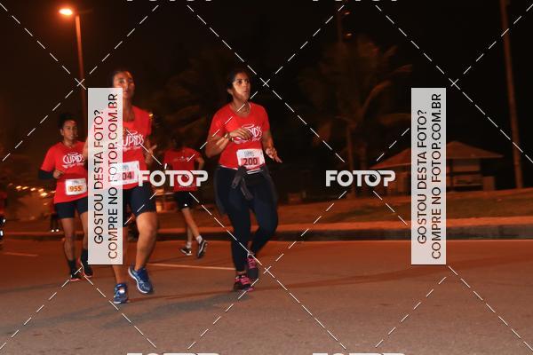 Buy your photos of the eventCupid's Night Run on Fotop