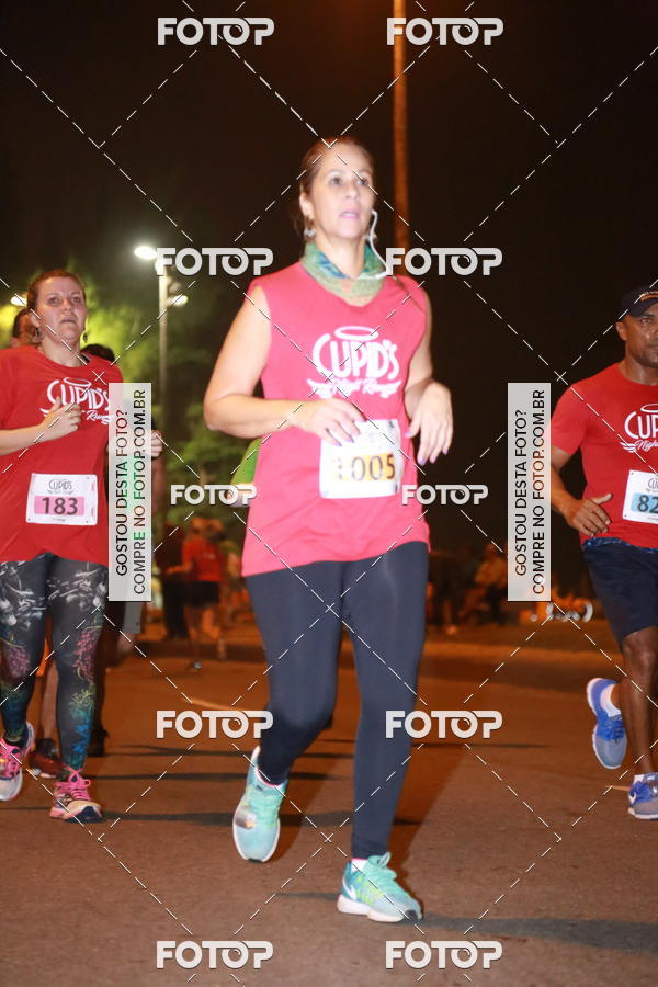Buy your photos of the eventCupid's Night Run on Fotop