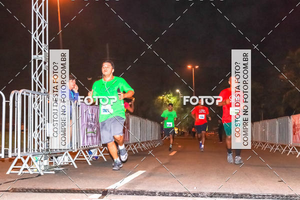 Buy your photos of the eventCupid's Night Run on Fotop