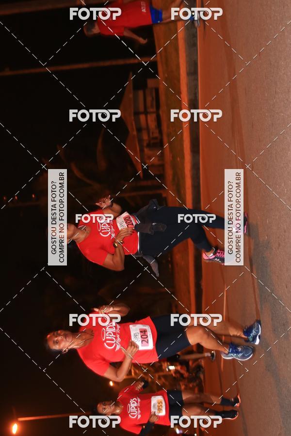 Buy your photos of the eventCupid's Night Run on Fotop