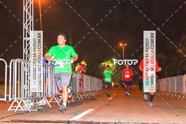 Buy your photos of the eventCupid's Night Run on Fotop