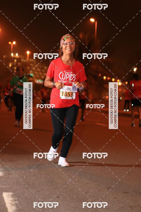 Buy your photos of the eventCupid's Night Run on Fotop