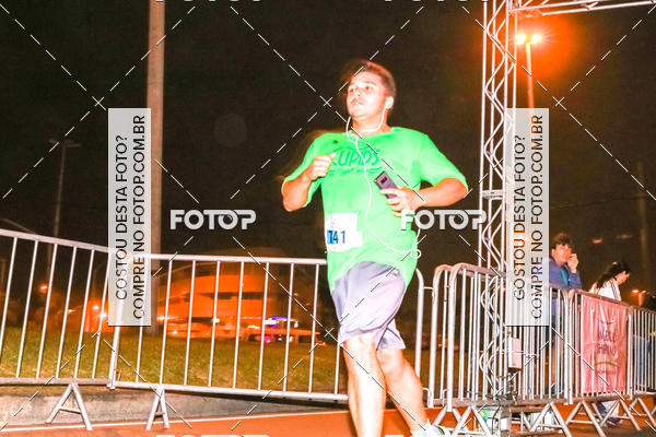 Buy your photos of the eventCupid's Night Run on Fotop