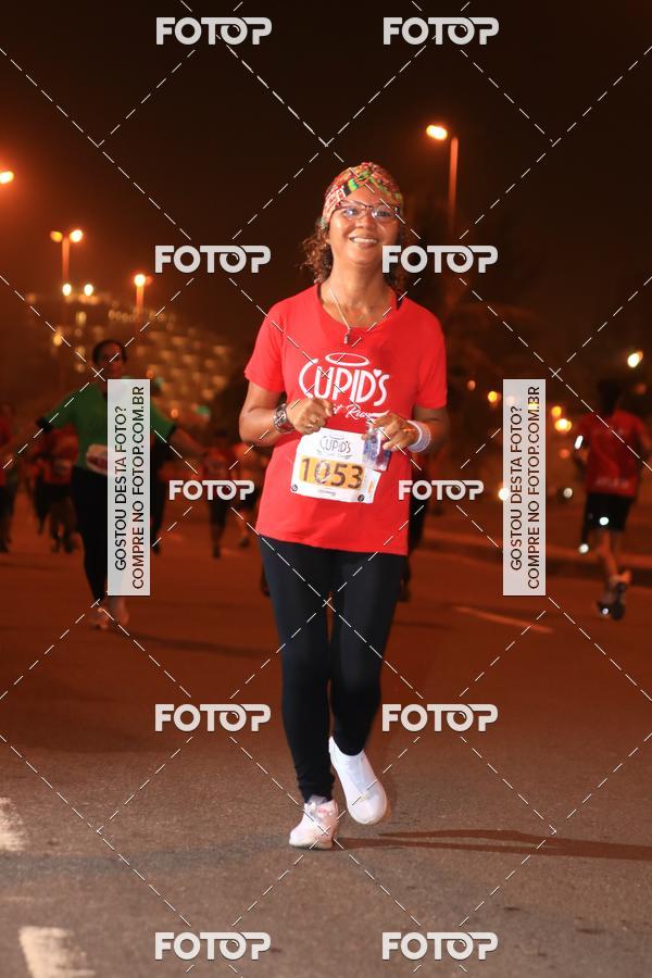 Buy your photos of the eventCupid's Night Run on Fotop