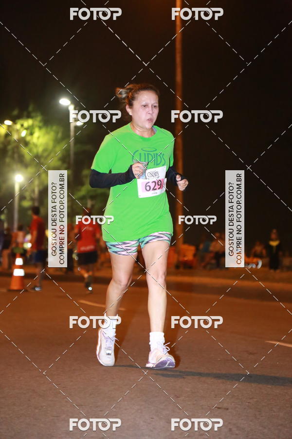 Buy your photos of the eventCupid's Night Run on Fotop