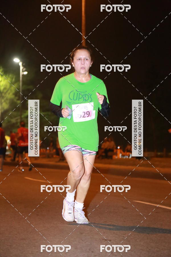 Buy your photos of the eventCupid's Night Run on Fotop