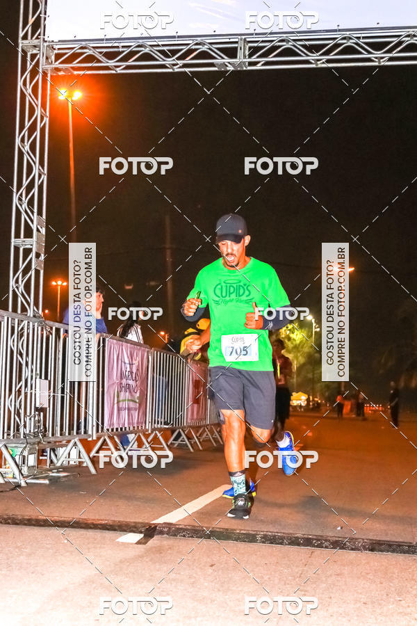 Buy your photos of the eventCupid's Night Run on Fotop